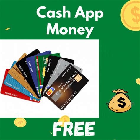 win money online free|free money generator no survey.